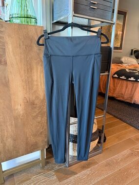 Prana Luxe Blend Leggings